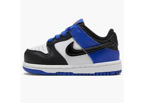Nike Dunk Low SE Racer Blue td (HF3252-100) bunt