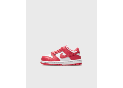 Nike Dunk Low Gypsy Rose TD (DC9562-111) bunt