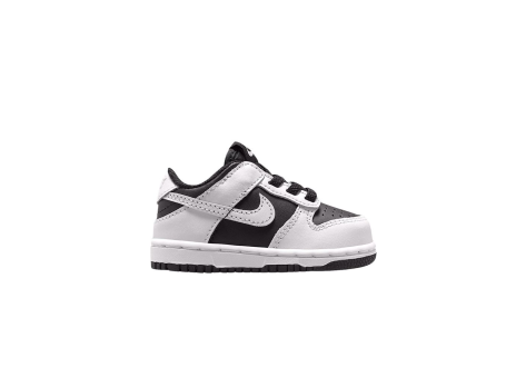 Nike Dunk Low (FB9107-010) bunt