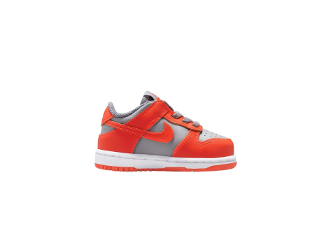 Nike Dunk Low (FB9107-011) bunt