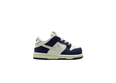 Nike Dunk Low (FB9107-127) bunt