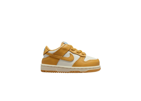 Nike Dunk Low (FB9107-700) bunt