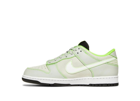 Nike Dunk Low University of Oregon PE (FQ7260-001) bunt