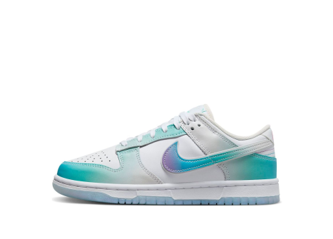 Nike Dunk Low Unlock Your Space (FJ7743-194) weiss