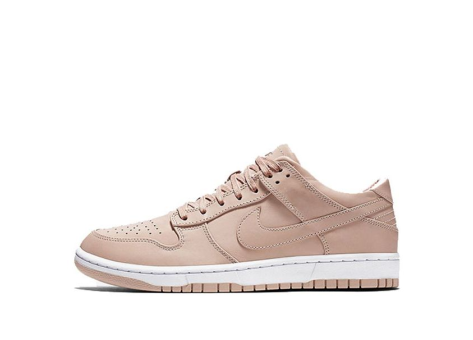Nike Dunk Lux Low Arctic Lab (857587-800) beige