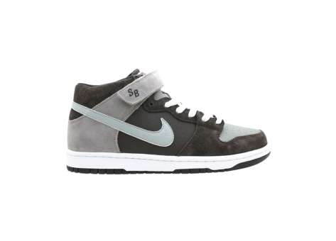 Nike Dunk Mid Sb (314383-201) bunt
