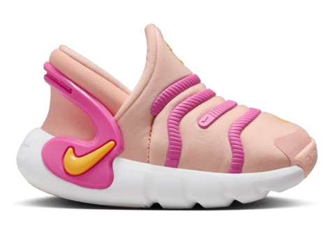 Nike Dynamo 2 (FD0554-800) pink