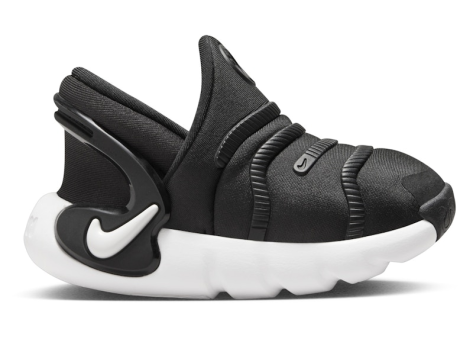 Nike Dynamo 2 EasyOn (FD0554-001) schwarz