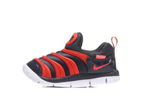 Nike Dynamo Free Gridiron (343938-015) bunt