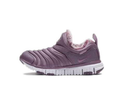 Nike Dynamo Free SE Violet Dust (AA7216-501) lila