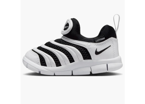 Nike Dynamo Free td (IB7246-100) bunt