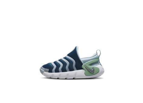 Nike Dynamo GO (DV0546-400) blau