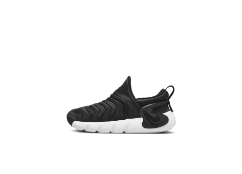 Nike Dynamo Go Flyease (DH3437-001) schwarz