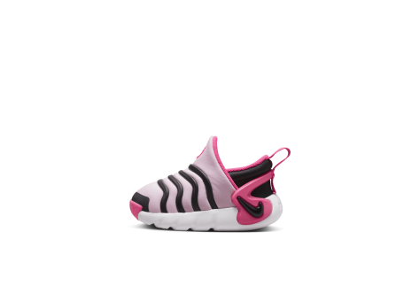 Nike Dynamo (DH3438-601) pink