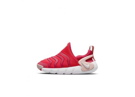 Nike Dynamo Go (DO9375-600) rot