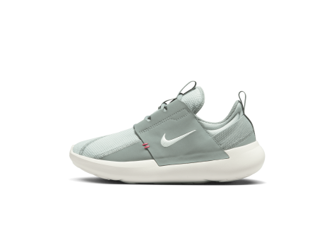 Nike E Series AD (DV8405-002) grau