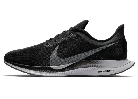 Nike Zoom Pegasus Turbo 35 (AJ4114-001) schwarz