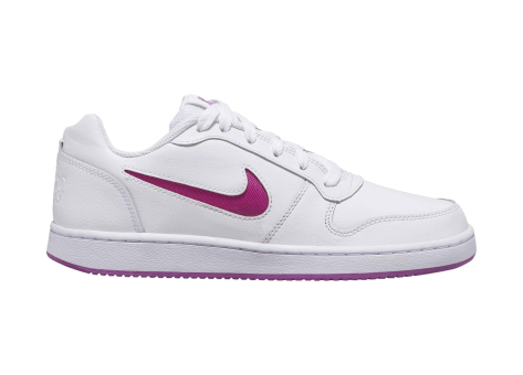 Nike Ebernon Low (AQ1779-103) weiss