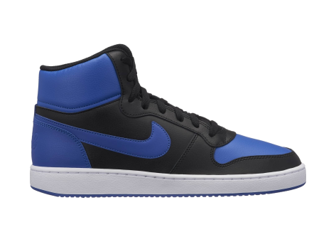 Nike Ebernon Mid (AQ1773001) bunt