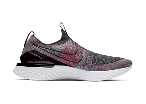 Nike Epic Phantom React Flyknit (BV0417-002) bunt