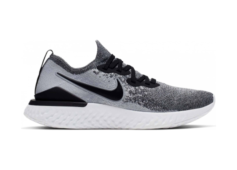 Nike Epic React Flyknit 2 (BQ8927-102) bunt