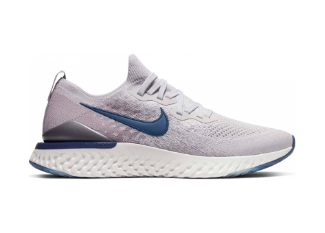 Nike Epic React Flyknit 2 (BQ8928-015) grau