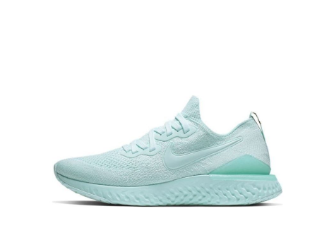 Nike Epic React Flyknit 2 (BQ8927-300) türkis