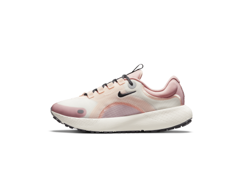 Nike React Escape Run (CV3817-106) pink