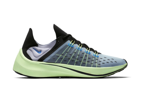 Nike EXP X14 (AO1554-400) bunt