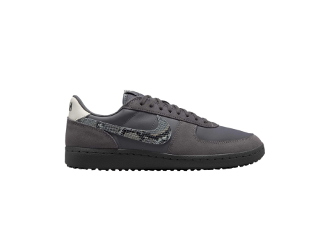 Nike Field General 82 (IF0667 001) grau