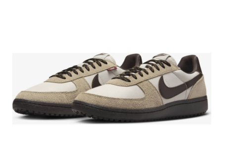 Nike Field General 82 (HM0946-200) bunt