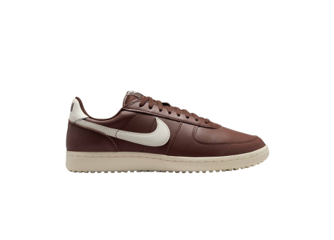 Nike Field General Leather (IH1343-200) braun