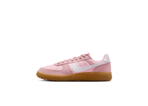Nike Field General (IF0465-603) pink