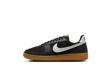 Nike Field General (FZ5593-002) schwarz