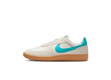 Nike Field General (HF3165-106) beige