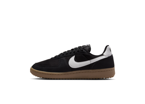 Nike Field General (HJ6000-001) schwarz