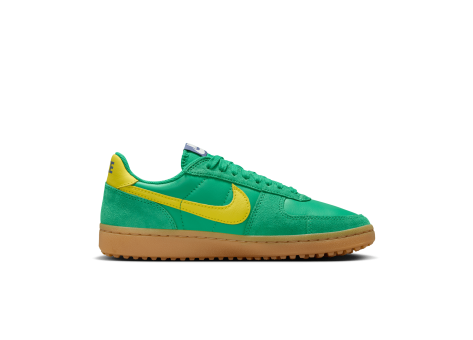 スニーカー Nike SS25 FIELD GENERAL (HV5763 324) Amazon.com | Nike Field General Women's Shoes (HV5763-324