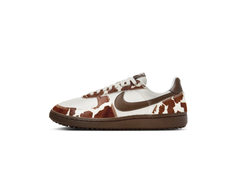 Nike Field General (IH4478-030) bunt