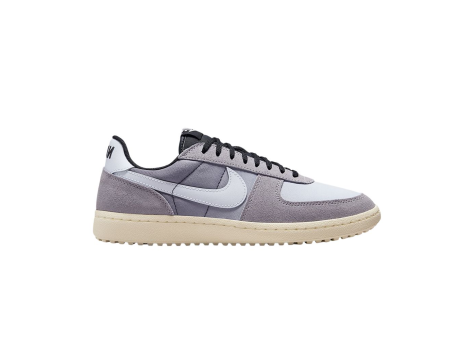 Nike Field General (IQ1046-001) grau