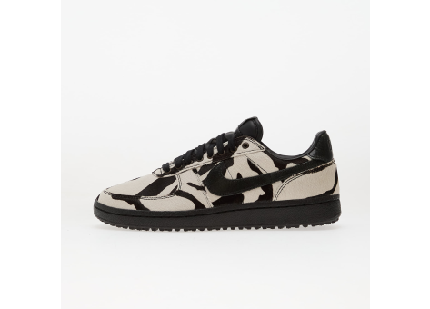 Nike Field General Premium (IM3075-002) bunt