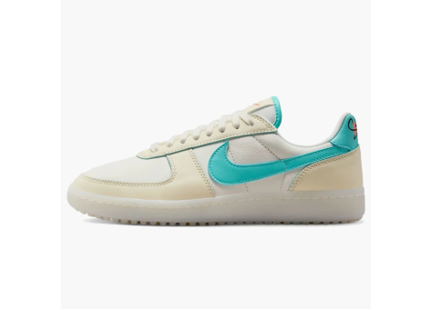 Nike Sam Kerr Field General PRM Be Who You Are (IH3636-113) beige