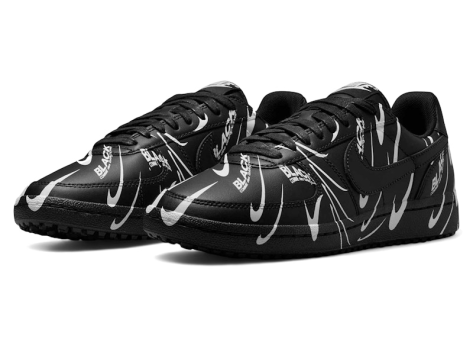 Nike Field General (IM7417-001) schwarz