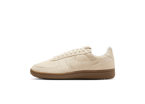 Nike Field General Suede (IO1913-047) beige