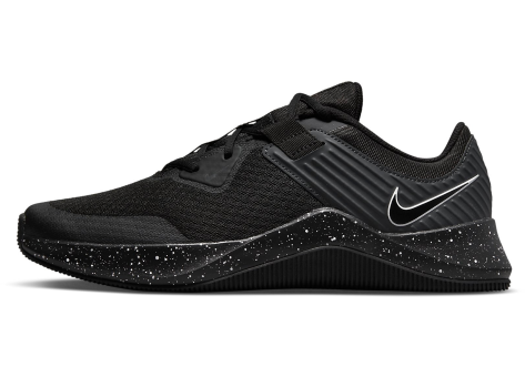 Nike MC Trainer (CU3580-031) schwarz