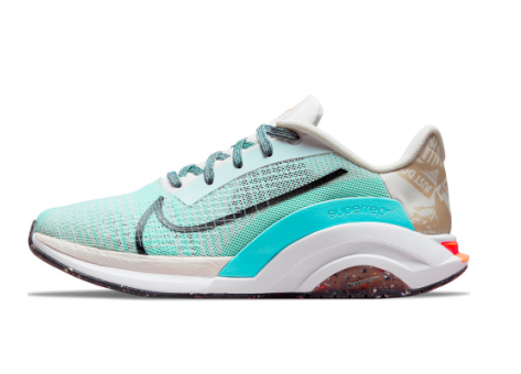 Nike ZoomX SuperRep Surge (DH2555-091) bunt