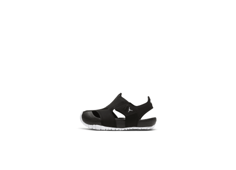 NIKE JORDAN Flare TD (CI7850-001) schwarz