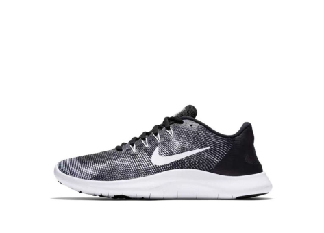 Nike Flex 2018 RN (AA7397-001) bunt