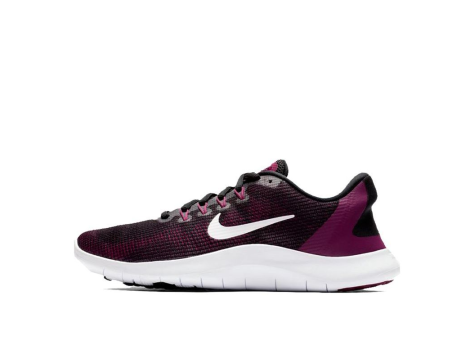 Nike Flex 2018 RN (AA7408-012) bunt