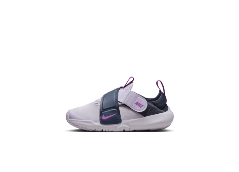 Nike Flex Advance (CZ0186-500) lila