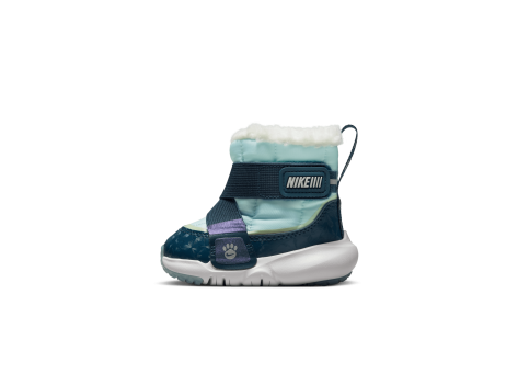 Nike Flex Advance SE Pawprints (DQ7109-400) bunt